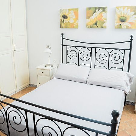 Fabulosa, Casa Mudéjar. Centro Histórico. Carmona  Extérieur photo