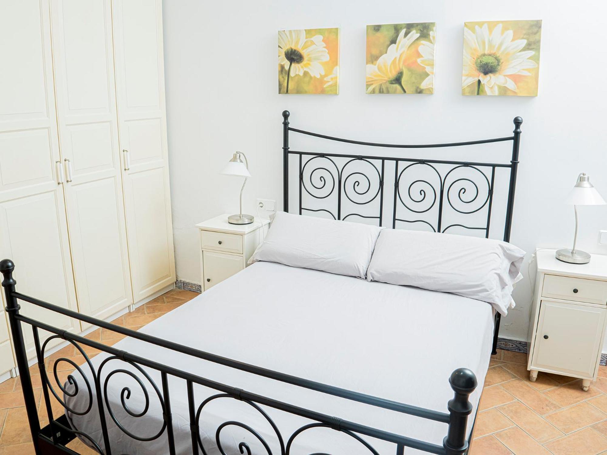 Fabulosa, Casa Mudéjar. Centro Histórico. Carmona  Extérieur photo