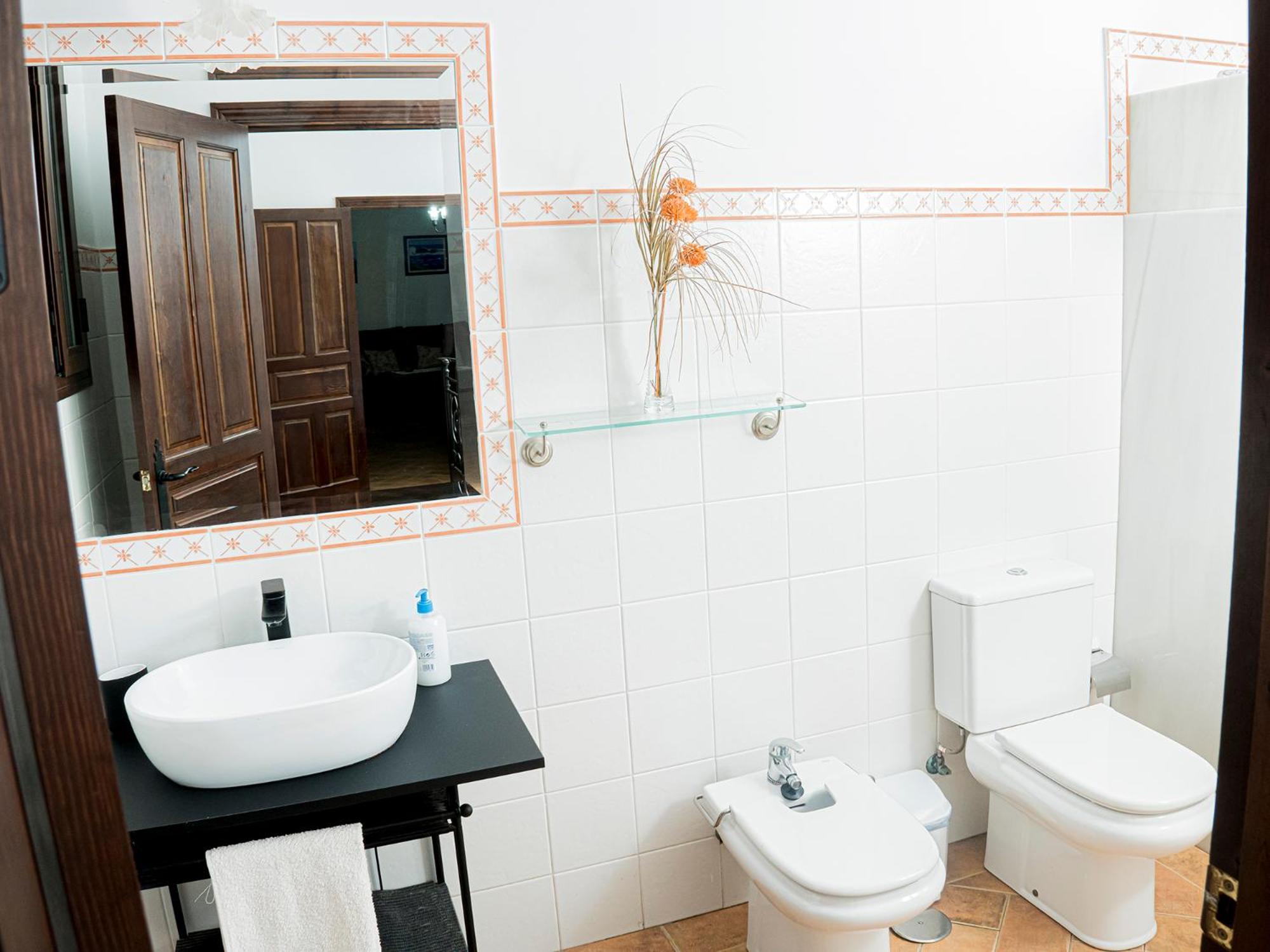 Fabulosa, Casa Mudéjar. Centro Histórico. Carmona  Extérieur photo